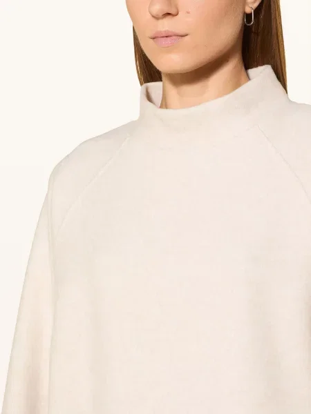 Opus Bluza Grapina weiss