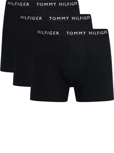 Tommy Hilfiger Chiloți boxer