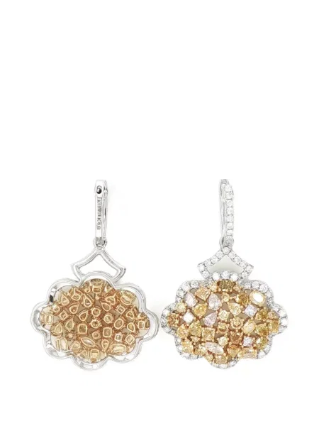Cercei Hyt Jewelry