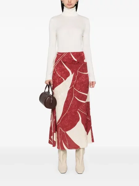 Pulover Lauren Ralph Lauren
