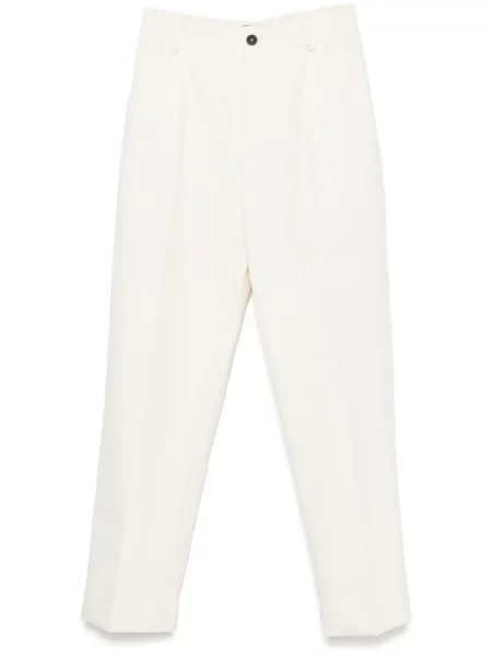 Pantaloni Jacquemus