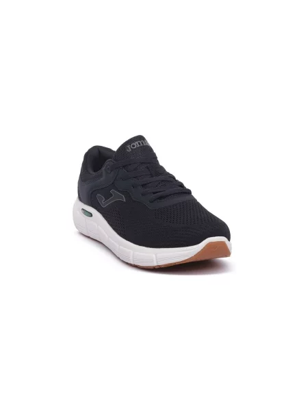 Tenisice Joma plava