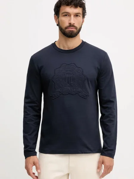 Gant longsleeve