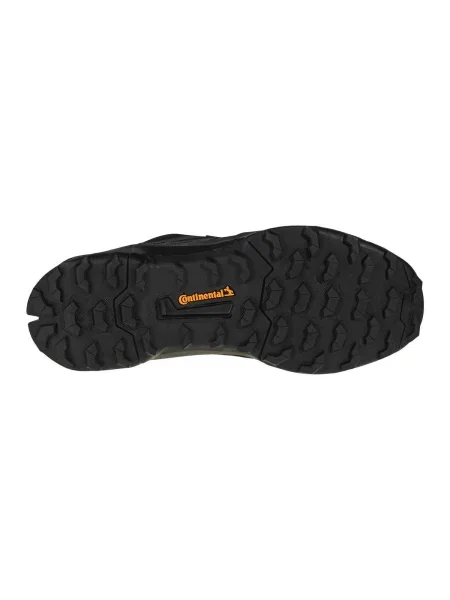 Pantofi Adidas negru