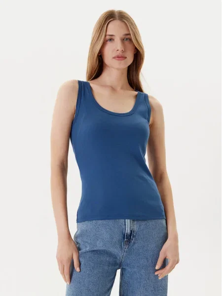 Top United Colors Of Benetton