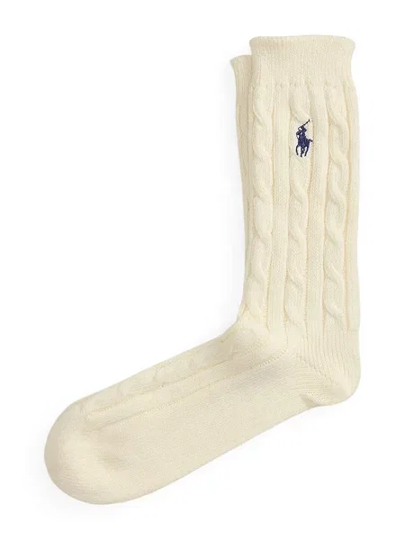 POLO RALPH LAUREN Șosete