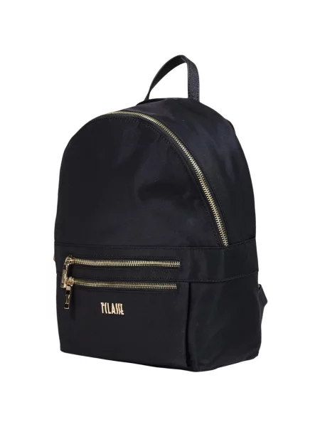 Rucsac Alviero Martini negru