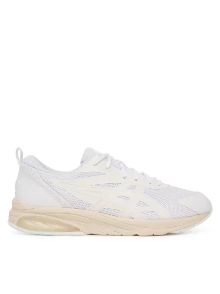 Tenisice Asics Gel-Quantum Kei bijela