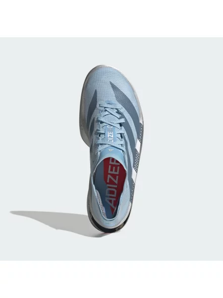 Buty ADIZERO ADIOS PRO 5