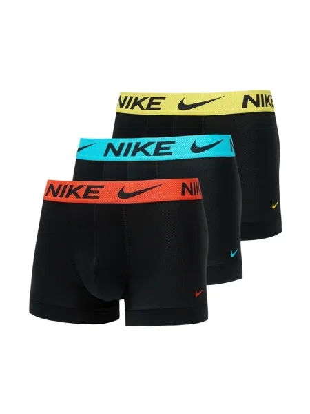 Μποξεράκια Nike μαύρο