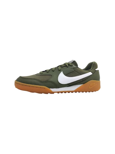 Pantofi Nike alb