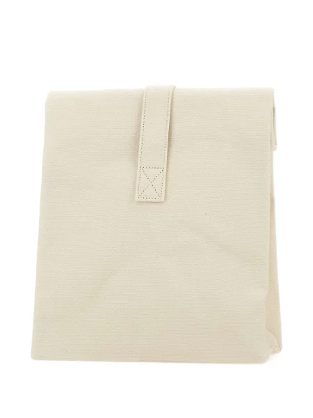 Torba Carhartt Wip s autogramom