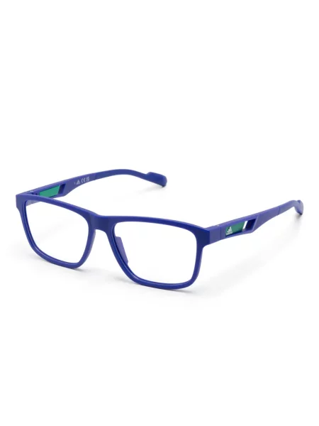 Ochelari de soare Adidas negru