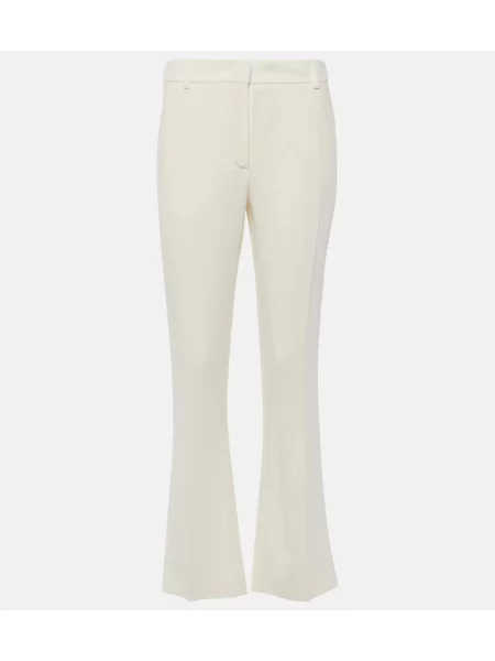 Pantaloni Valentino roșu