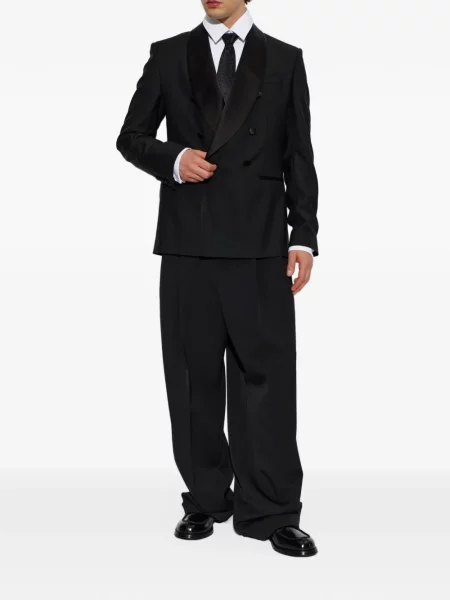 Cămașă Tom Ford alb