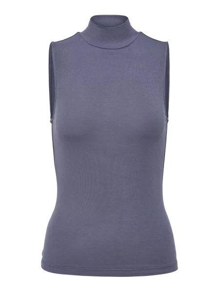 Top Leger By Lena Gercke