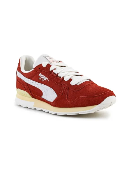 Pantofi Puma