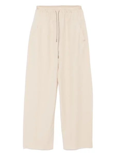 Pantaloni Lanvin