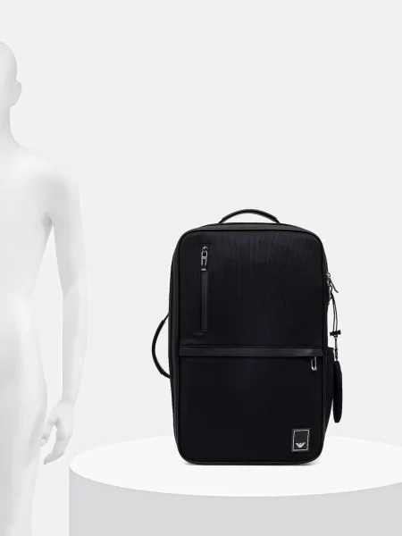 Рюкзак Emporio Armani