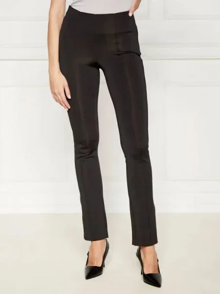 Calvin Klein Pantaloni negru
