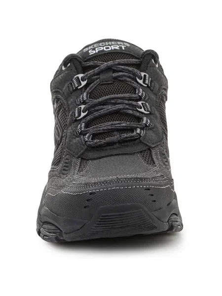 Pantofi Skechers negru