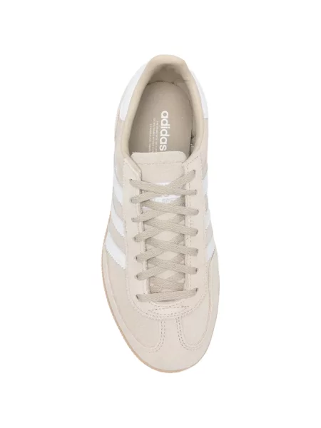 Tenisice Adidas Spezial