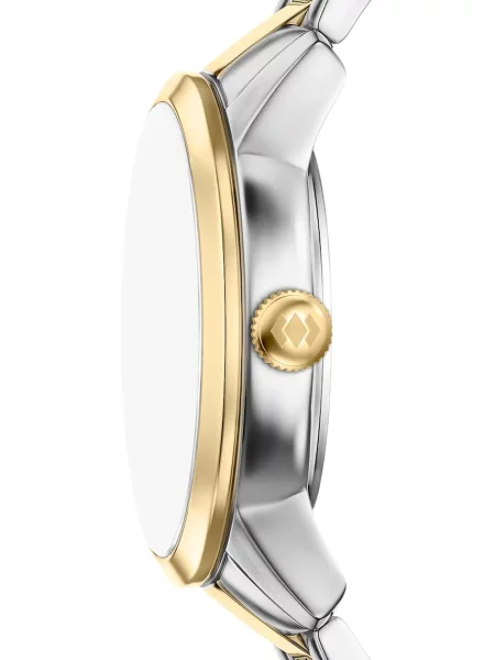 Fossil zegarek Townsman