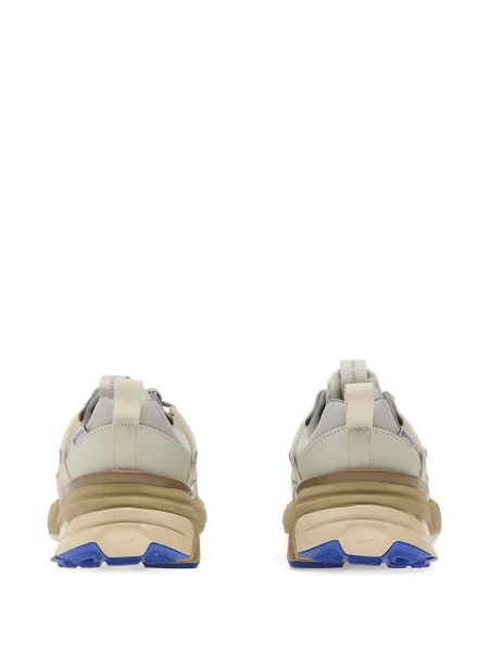 Pantaloni scurți Nike albastru