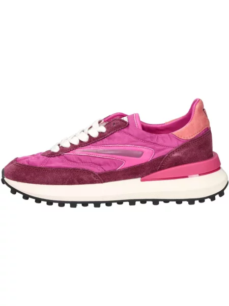 Pantofi D.a.t.e. roz