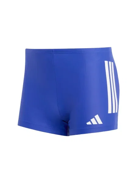 ADIDAS PERFORMANCE Pantaloni de baie Swim Boxers albastru regal alb
