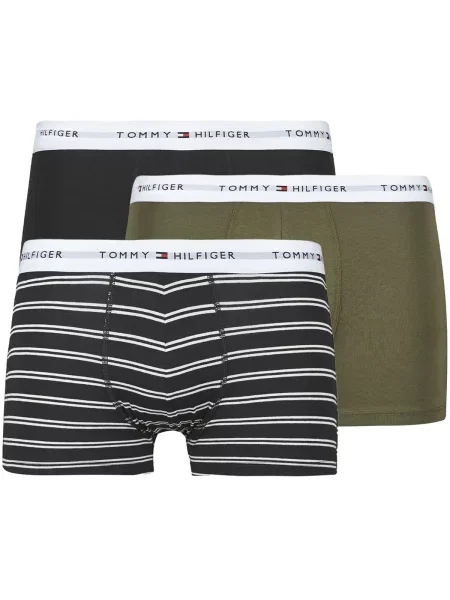 Boksarice Tommy Hilfiger