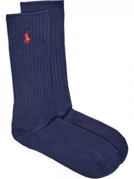 POLO RALPH LAUREN Șosete