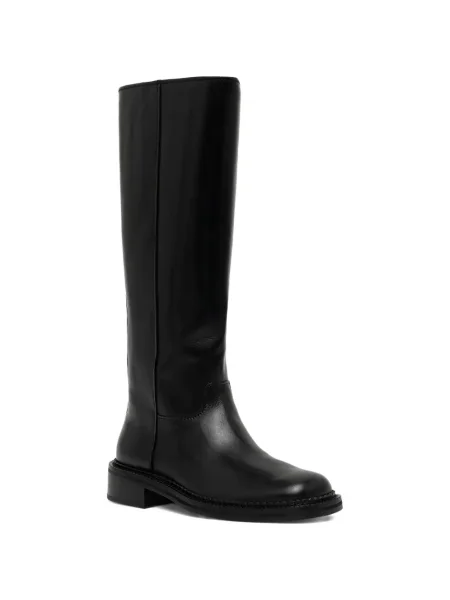 Botine Kennel & Schmenger negru