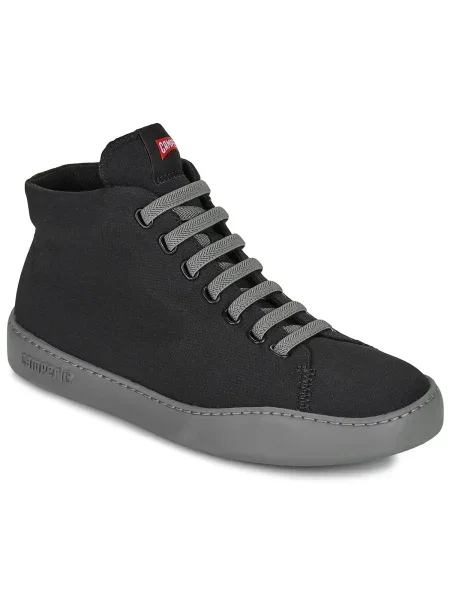 Pantofi Camper negru
