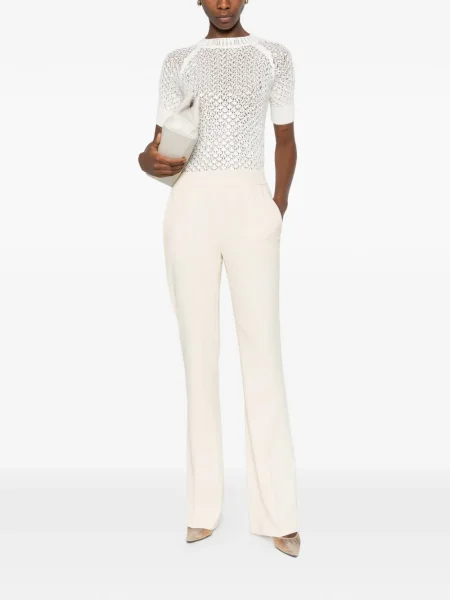 Pantaloni Twinset