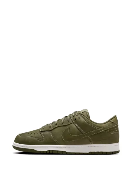 Șapcă Nike din fleece alergare alb