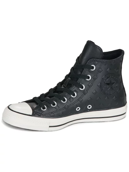 Pantofi Converse negru
