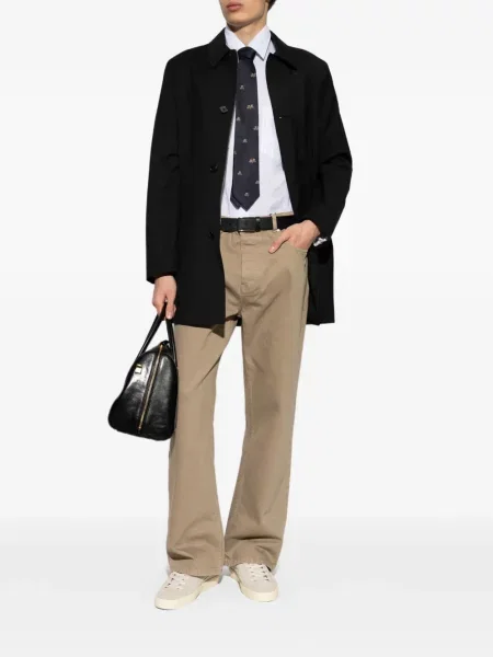 Cămașă Paul Smith alb