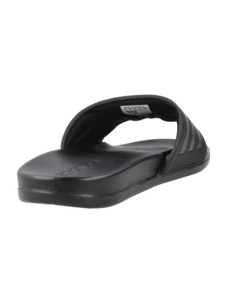 Tenisky Adidas Adilette čierna