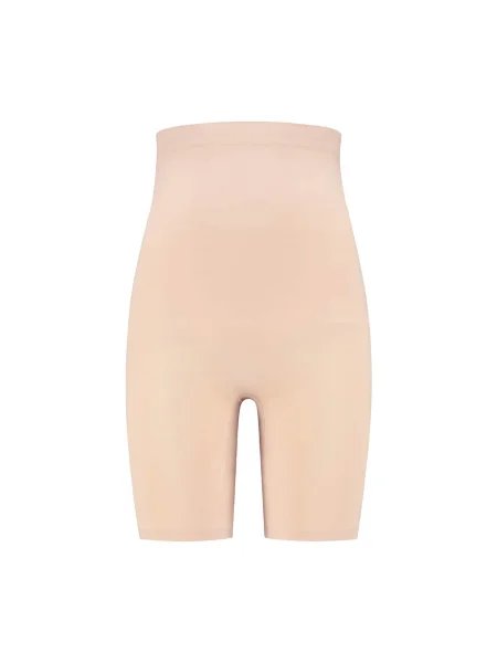 Bye Bra Pantaloni modelatori bej