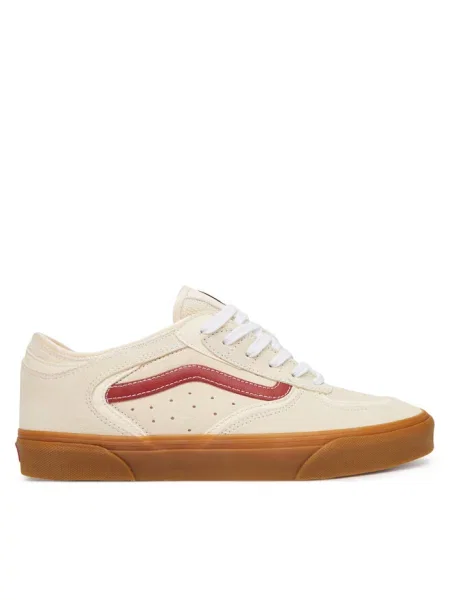 Tenisówki Vans