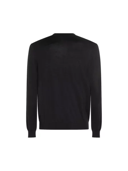 Sweter Malo niebieski