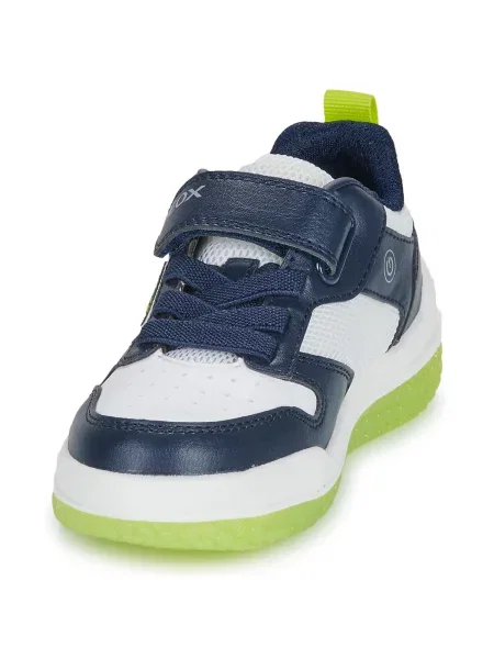 Tenisice Geox plava