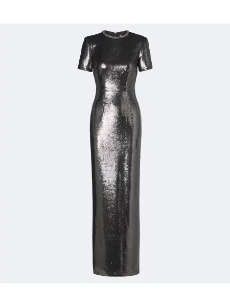 Rochie Roland Mouret