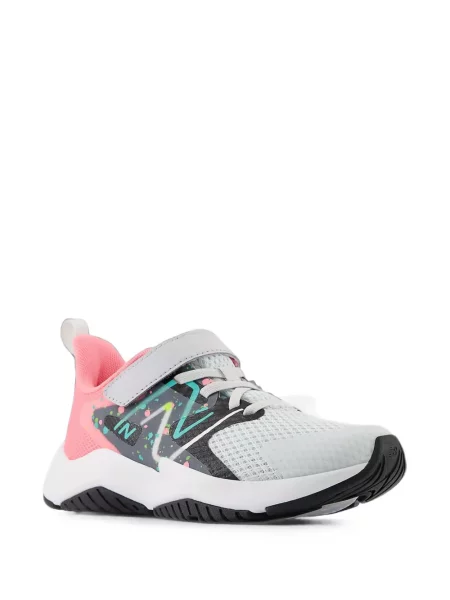 Pantofi alergare New Balance Fresh Foam alergare alb