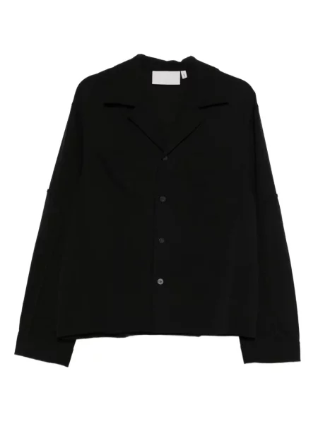 Cămașă Off Duty negru