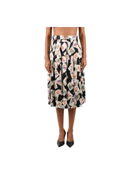 Spódnica Msgm