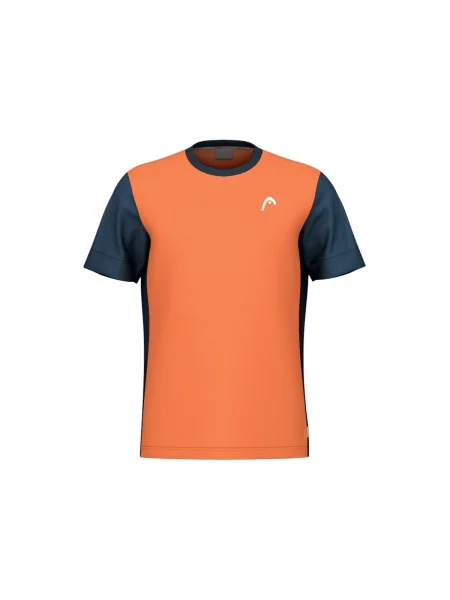 Tricou Head