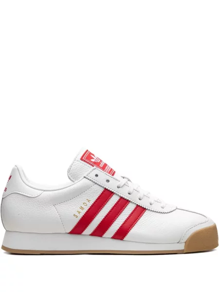 Sneakerși Adidas Swift Run alergare cu imagine cu decolteu rotund gri