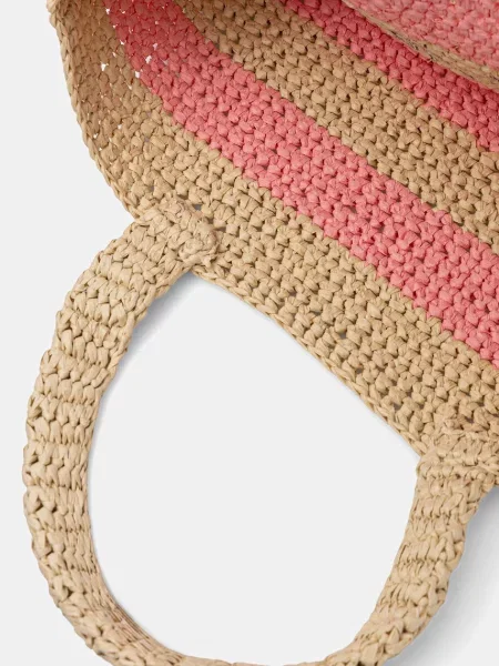 Liu Jo пляжна сумка